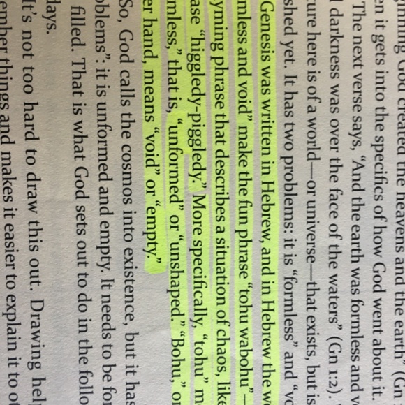 Bible Basics for Catholics - Picture 3 of 4